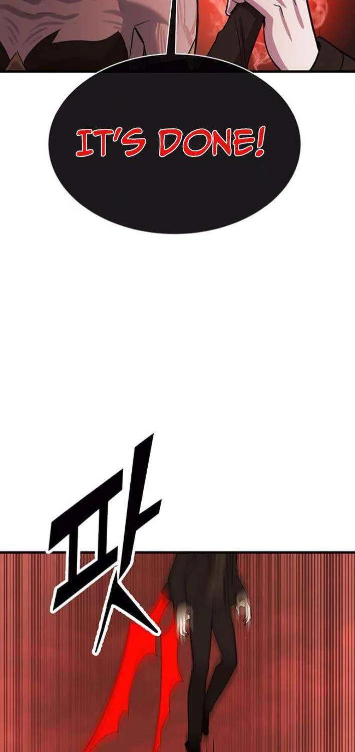 Shovel Chapter 19 page 115 - 