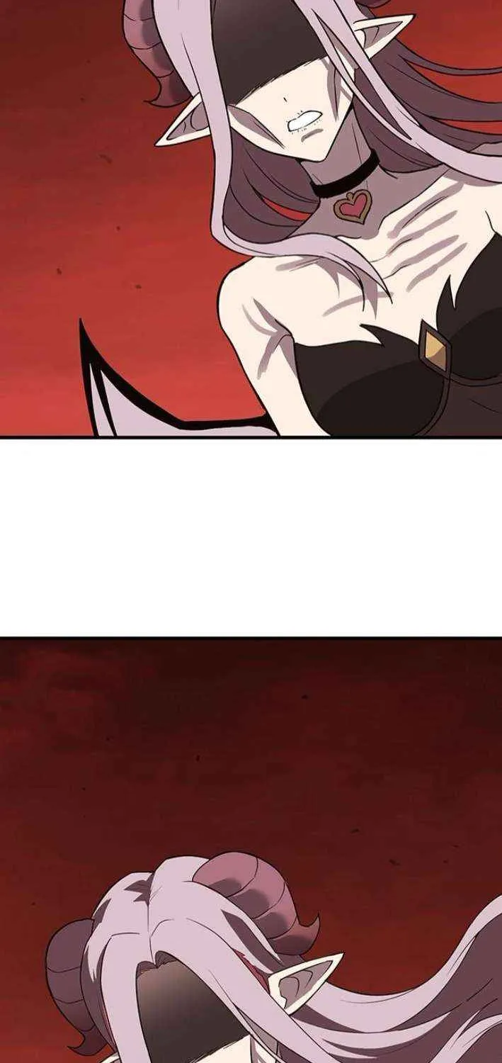 Shovel Chapter 19 page 117 - 