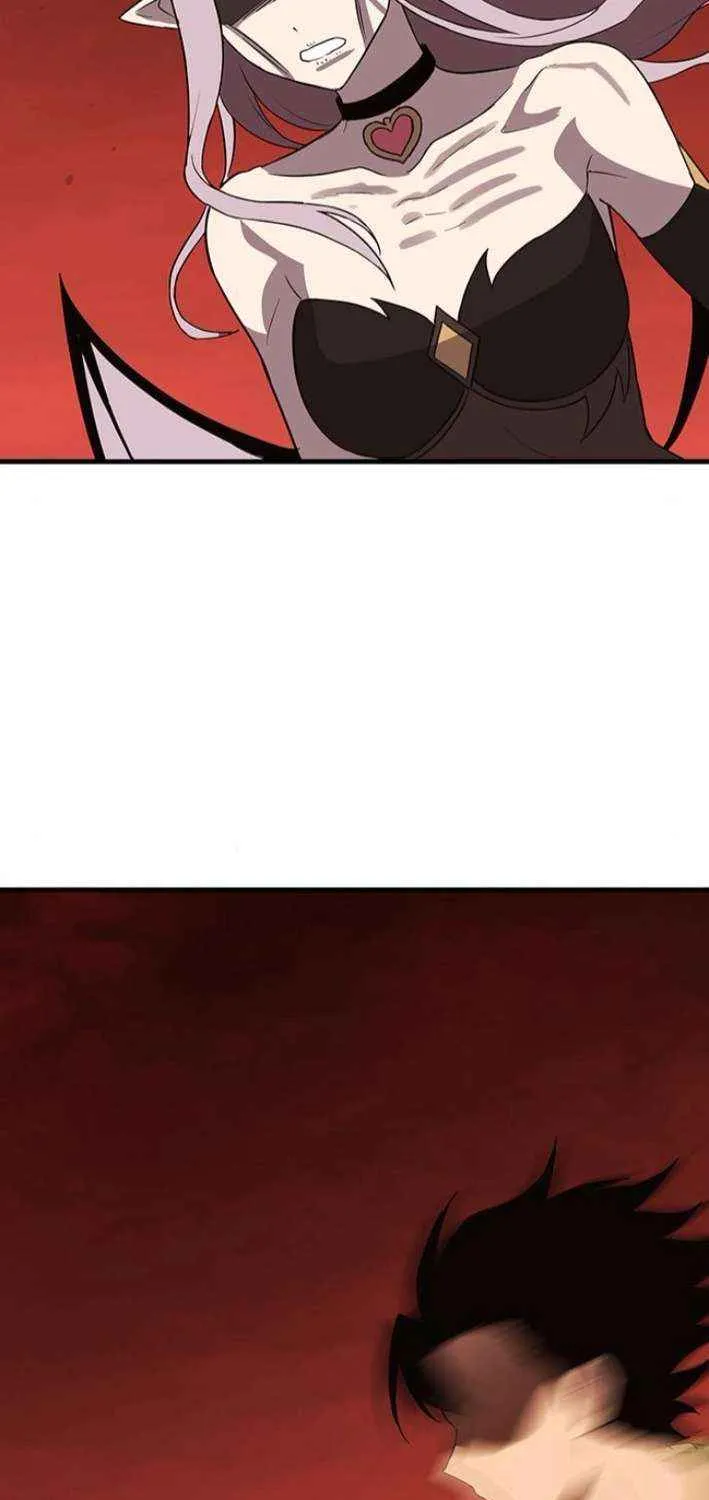 Shovel Chapter 19 page 118 - 