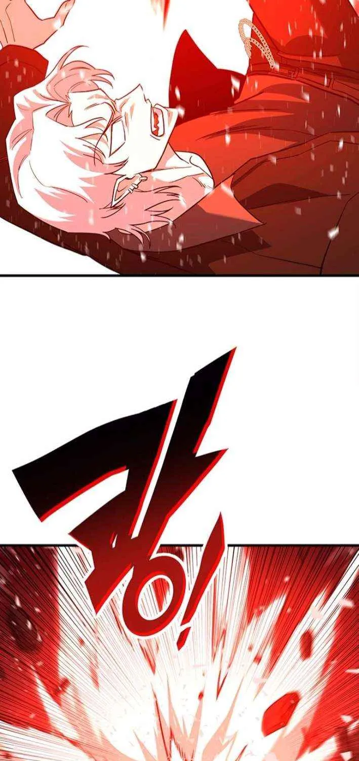 Shovel Chapter 19 page 13 - 
