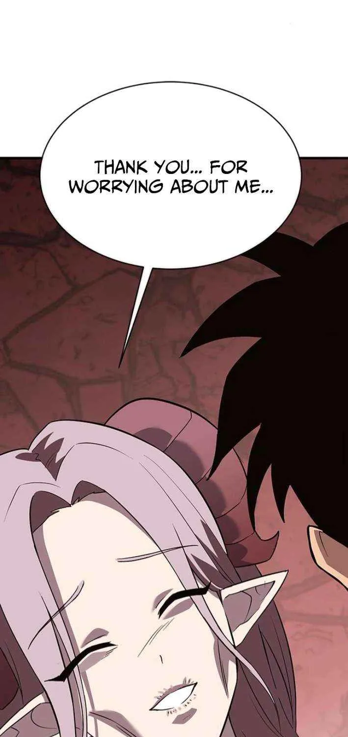 Shovel Chapter 19 page 124 - 