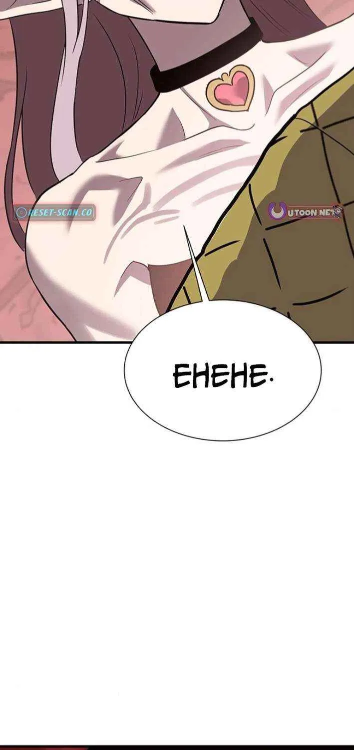 Shovel Chapter 19 page 125 - 