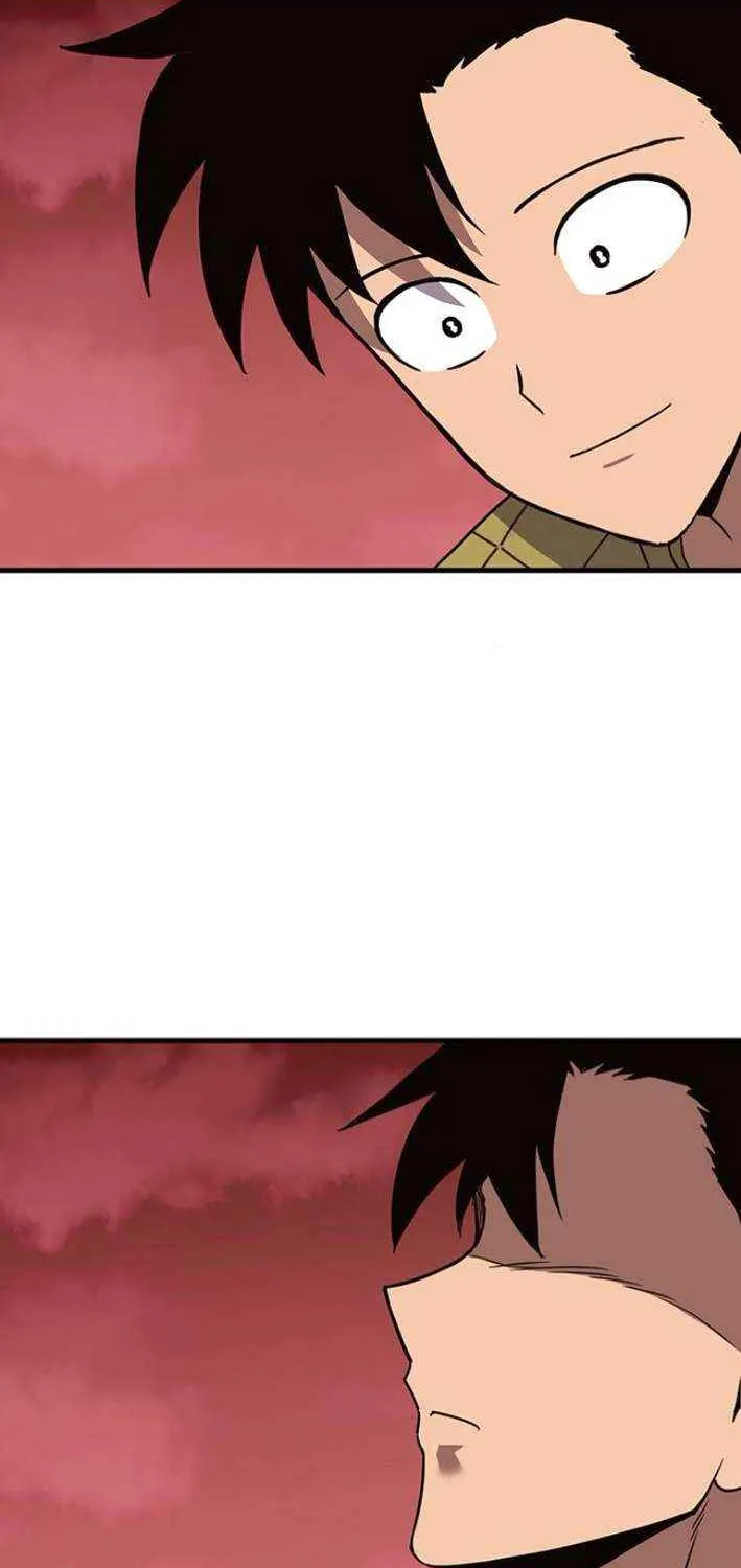 Shovel Chapter 19 page 126 - 