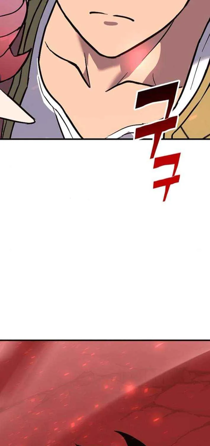 Shovel Chapter 19 page 129 - 