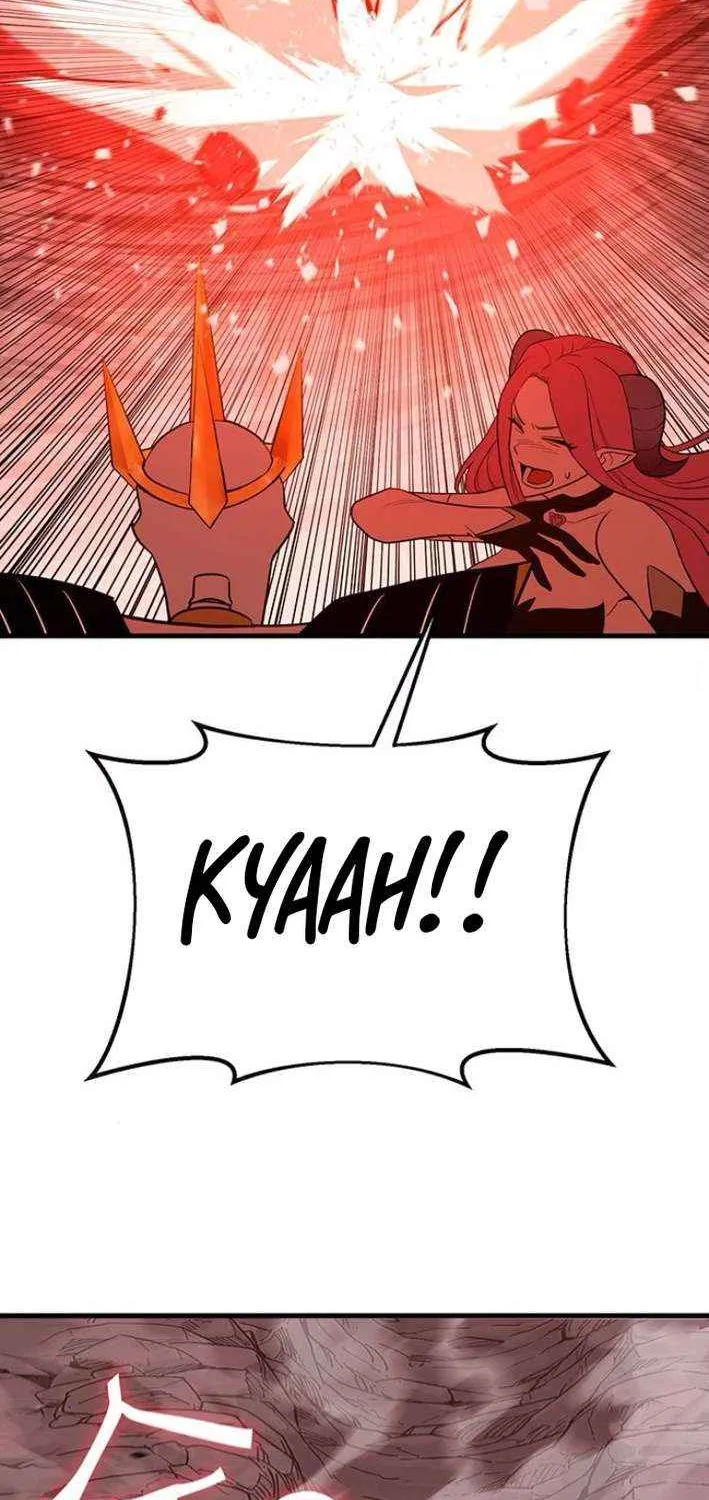 Shovel Chapter 19 page 14 - 