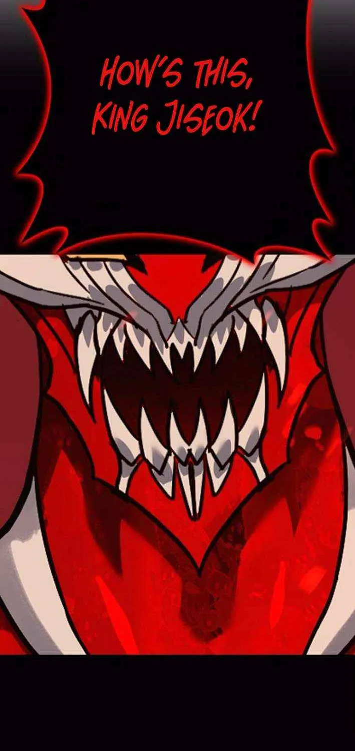 Shovel Chapter 19 page 140 - 