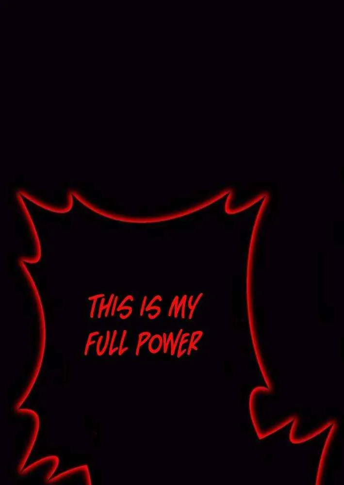 Shovel Chapter 19 page 141 - 