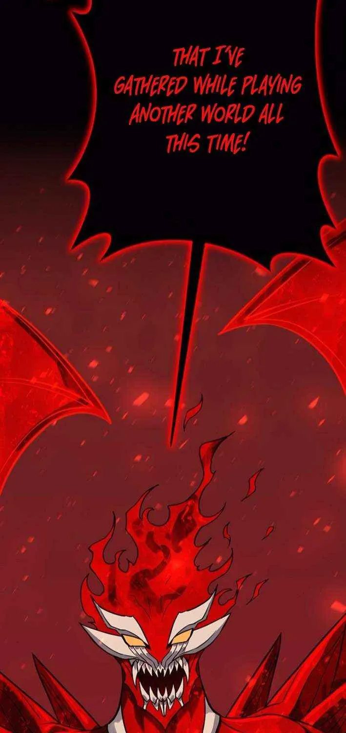 Shovel Chapter 19 page 142 - 