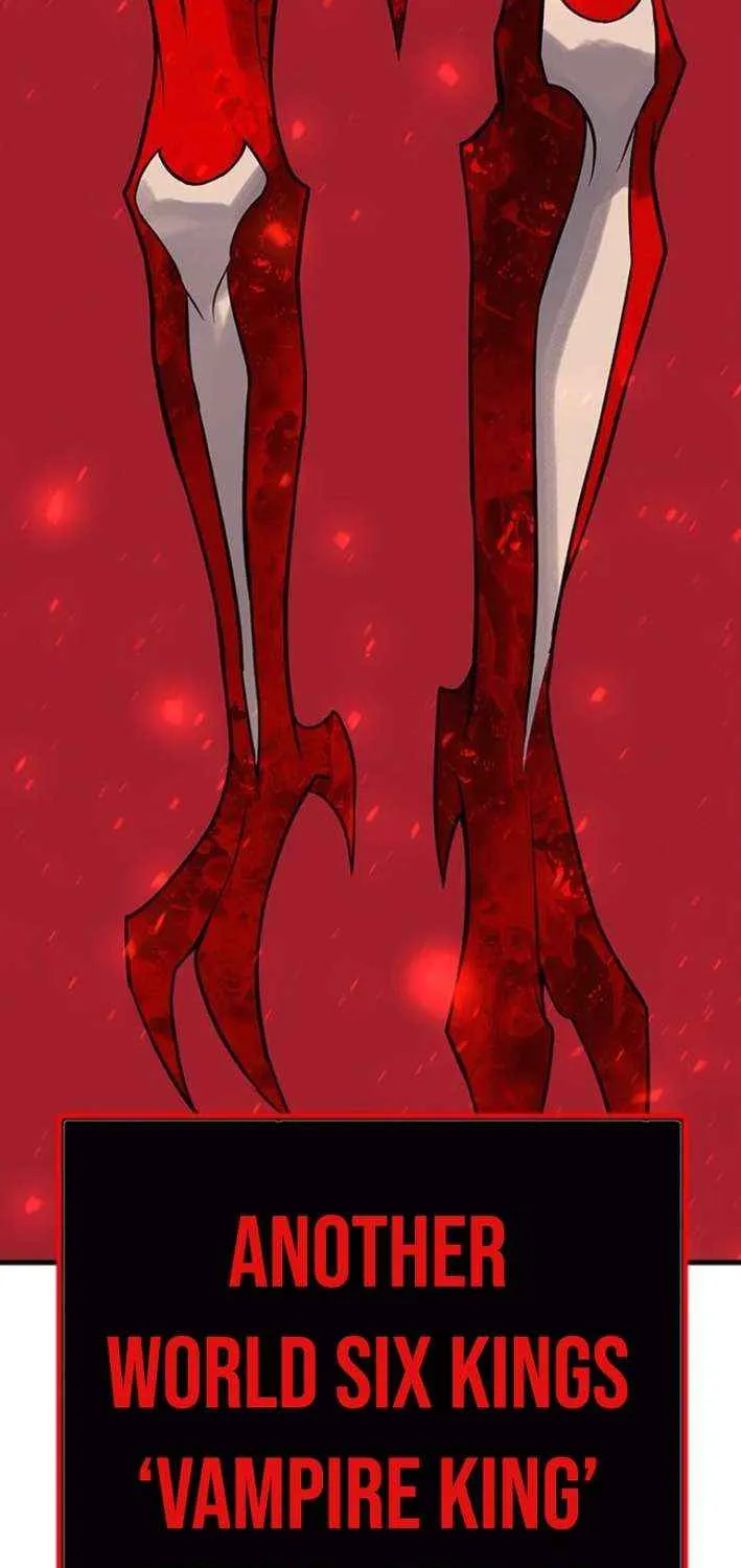 Shovel Chapter 19 page 144 - 