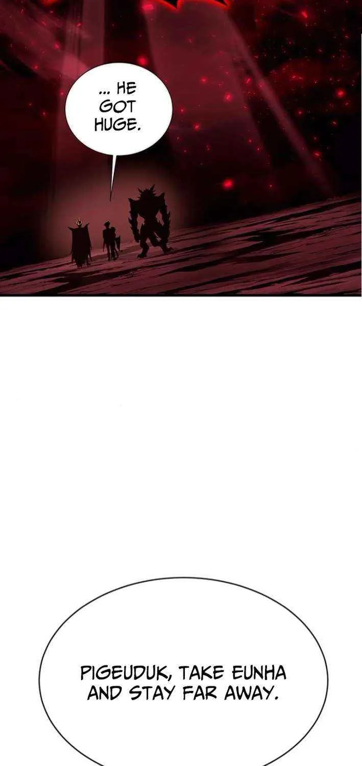Shovel Chapter 19 page 147 - 