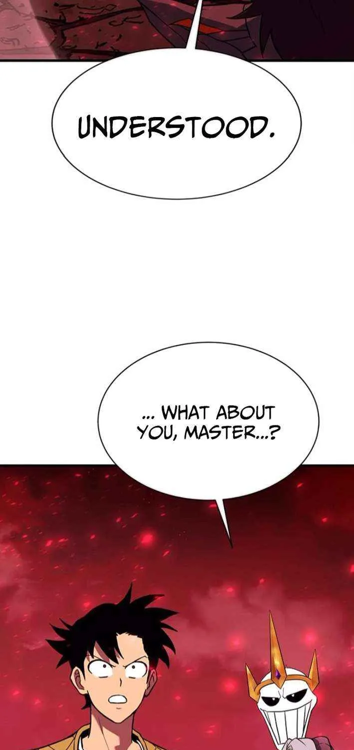 Shovel Chapter 19 page 149 - 