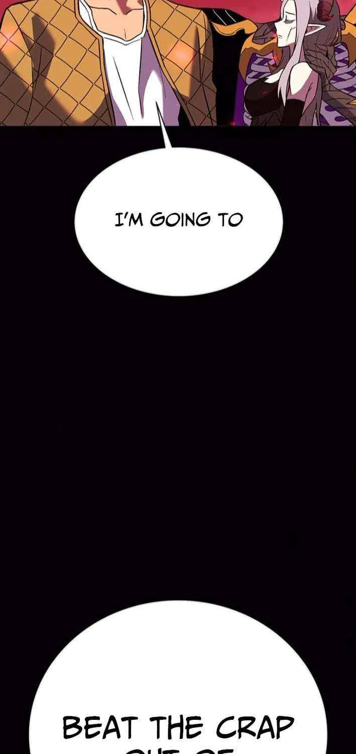 Shovel Chapter 19 page 150 - 