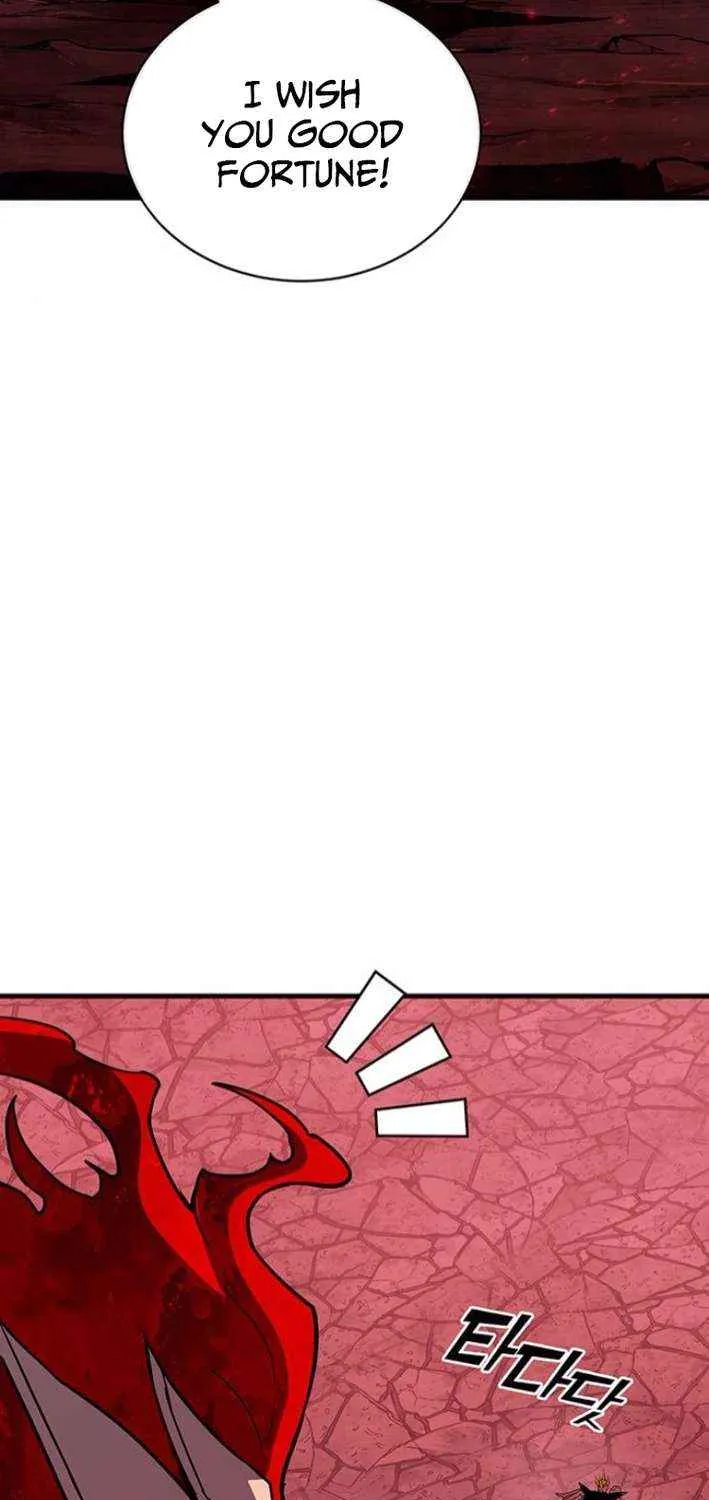 Shovel Chapter 19 page 153 - 