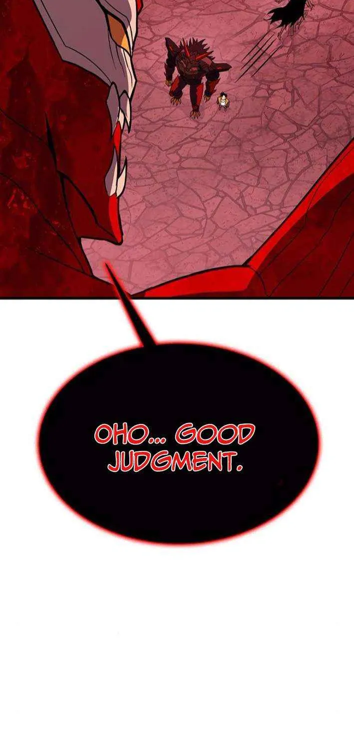Shovel Chapter 19 page 154 - 