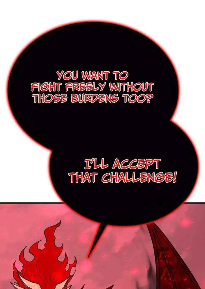 Shovel Chapter 19 page 155 - 