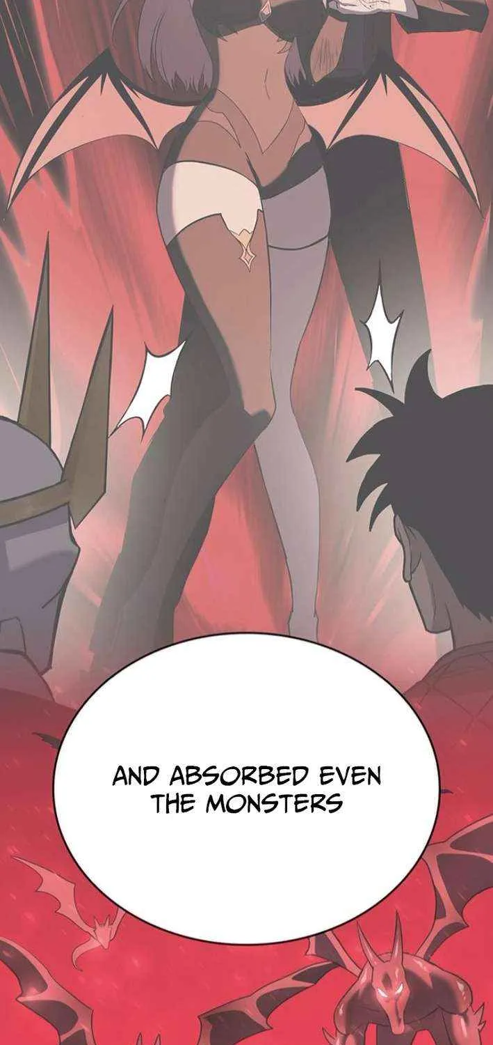 Shovel Chapter 19 page 158 - 