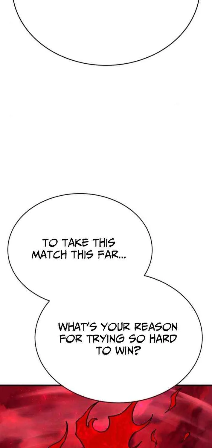 Shovel Chapter 19 page 160 - 
