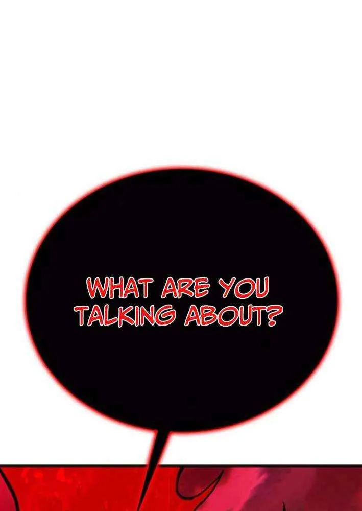 Shovel Chapter 19 page 162 - 