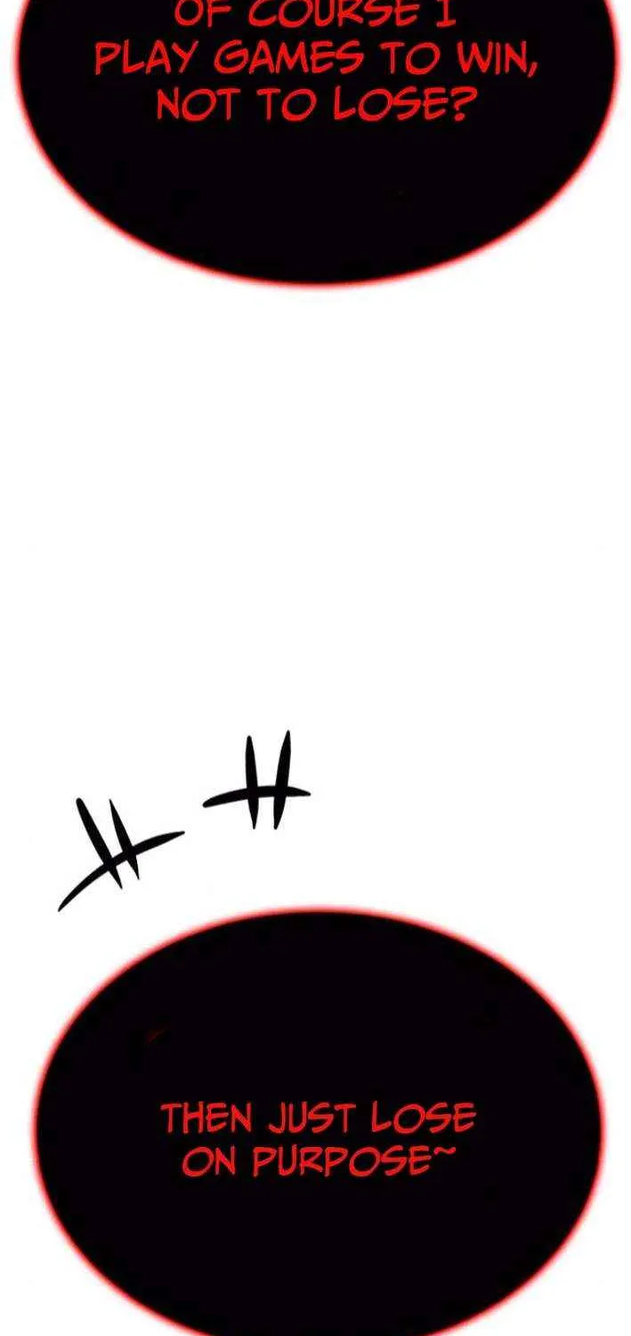 Shovel Chapter 19 page 164 - 
