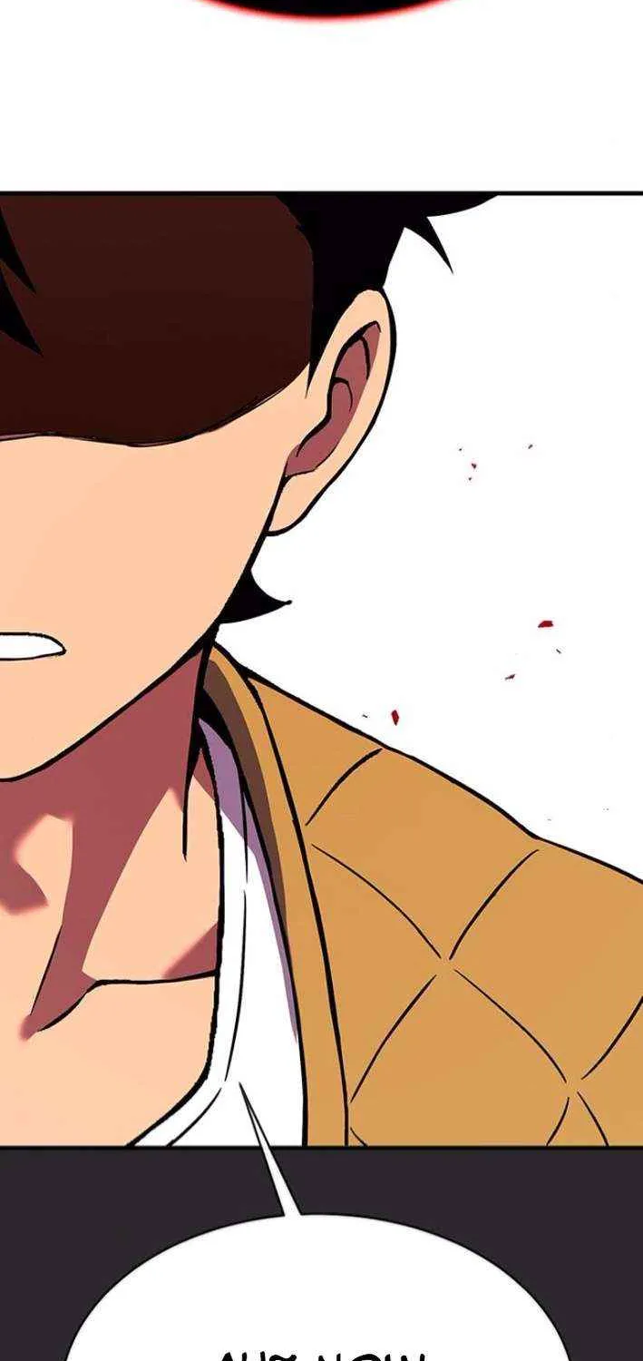 Shovel Chapter 19 page 165 - 