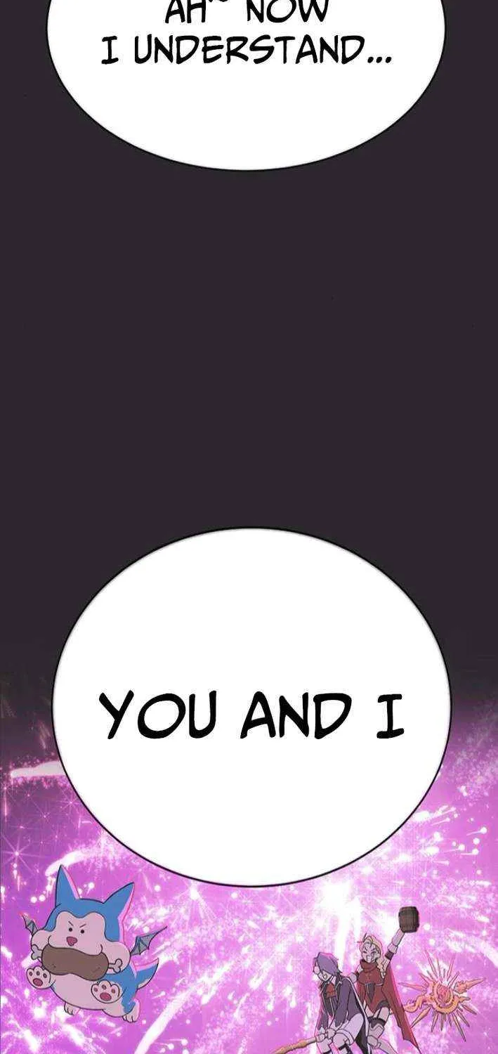 Shovel Chapter 19 page 166 - 