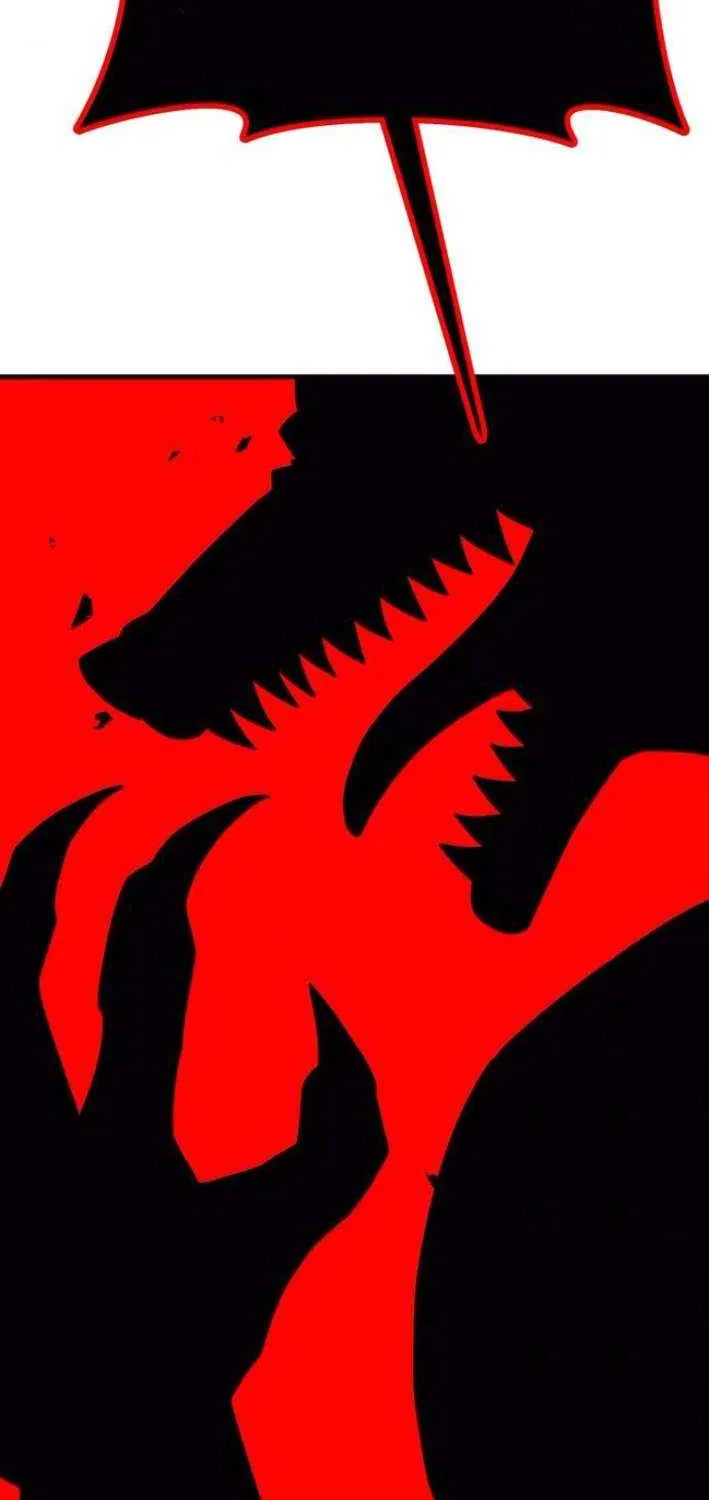 Shovel Chapter 19 page 18 - 