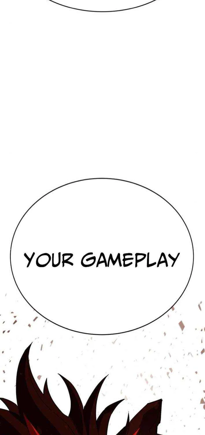 Shovel Chapter 19 page 171 - 