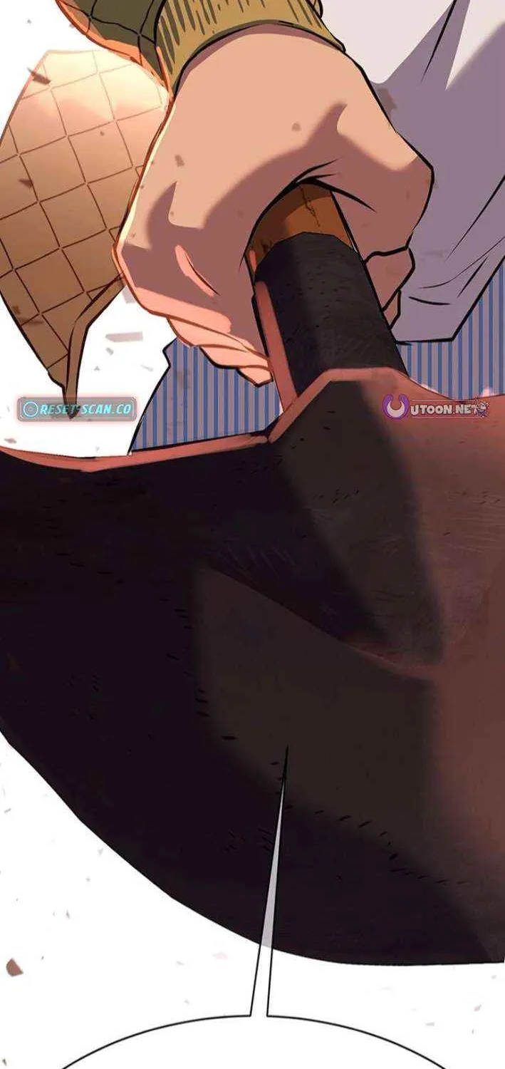 Shovel Chapter 19 page 173 - 