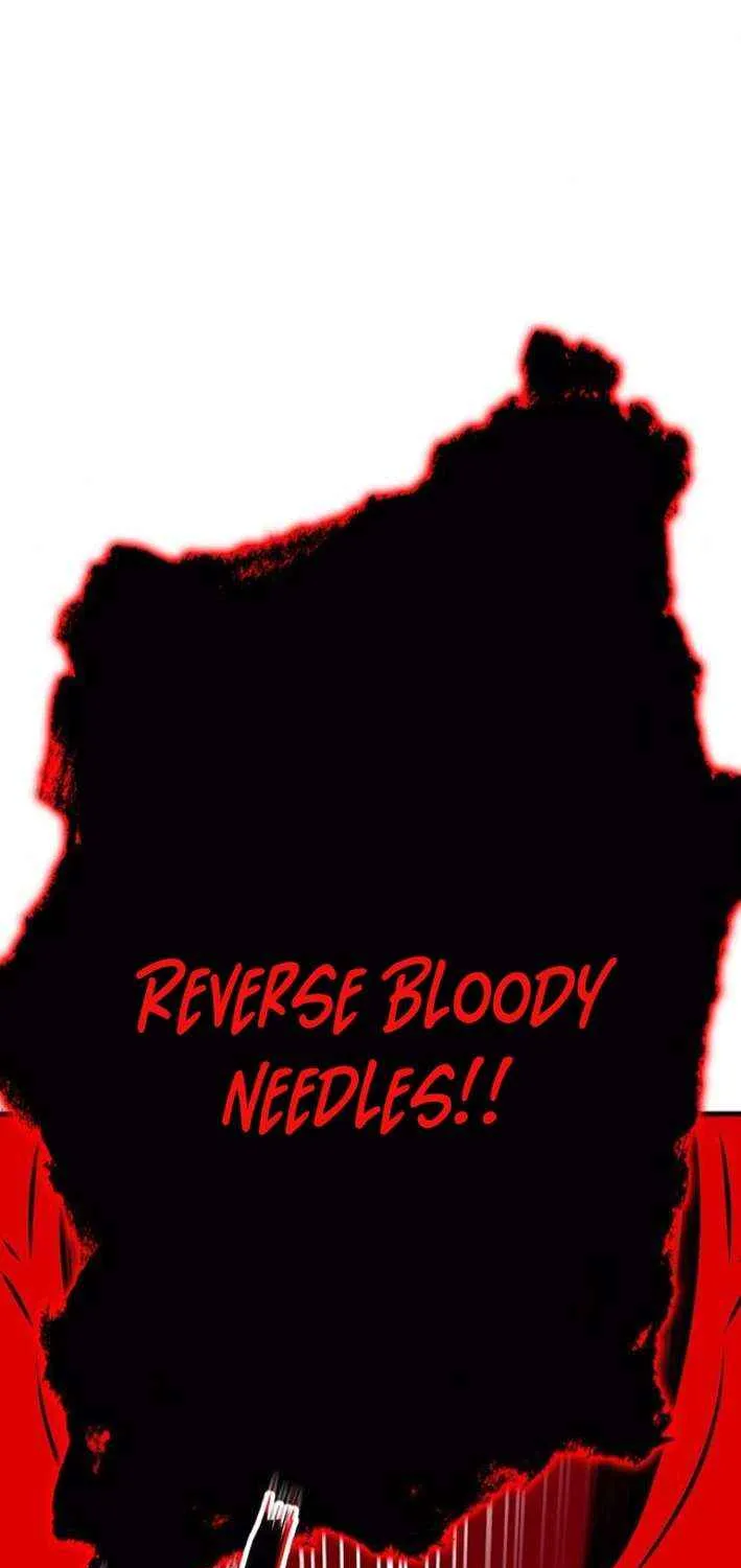 Shovel Chapter 19 page 177 - 