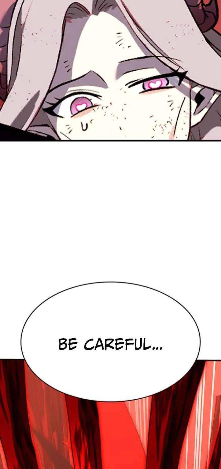 Shovel Chapter 19 page 185 - 