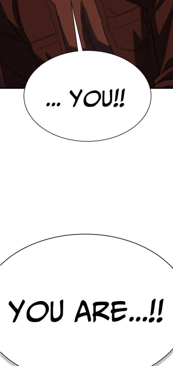 Shovel Chapter 19 page 20 - 
