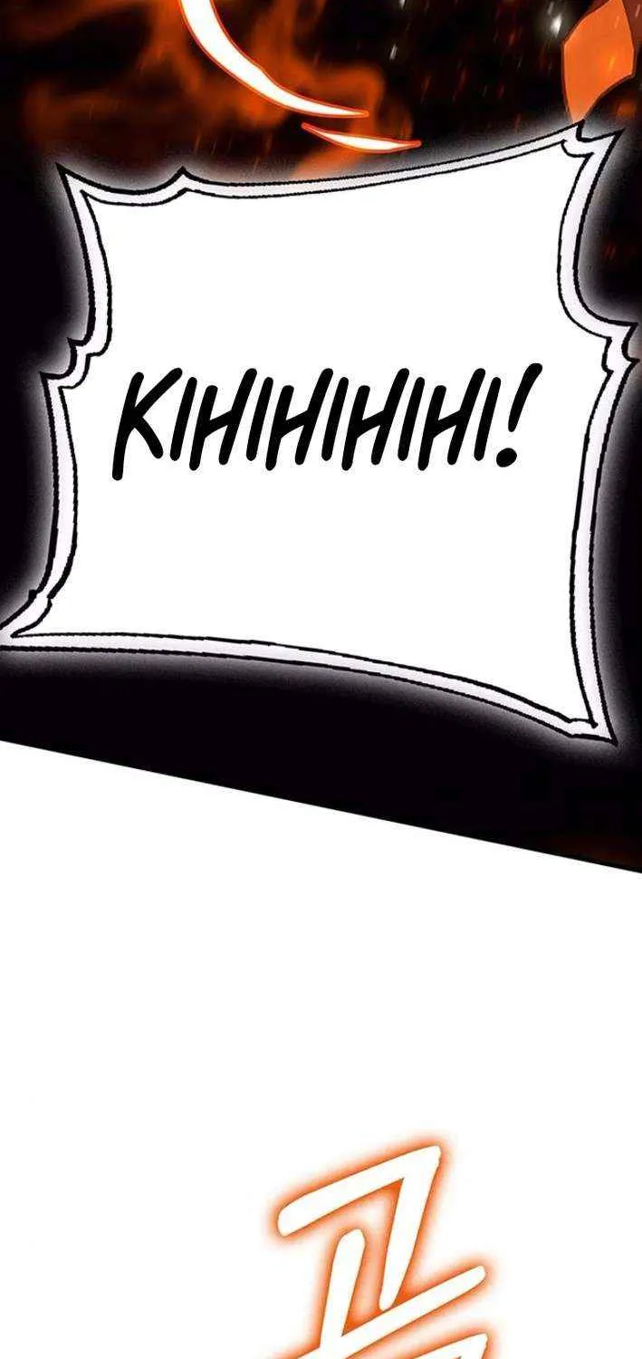 Shovel Chapter 19 page 196 - 