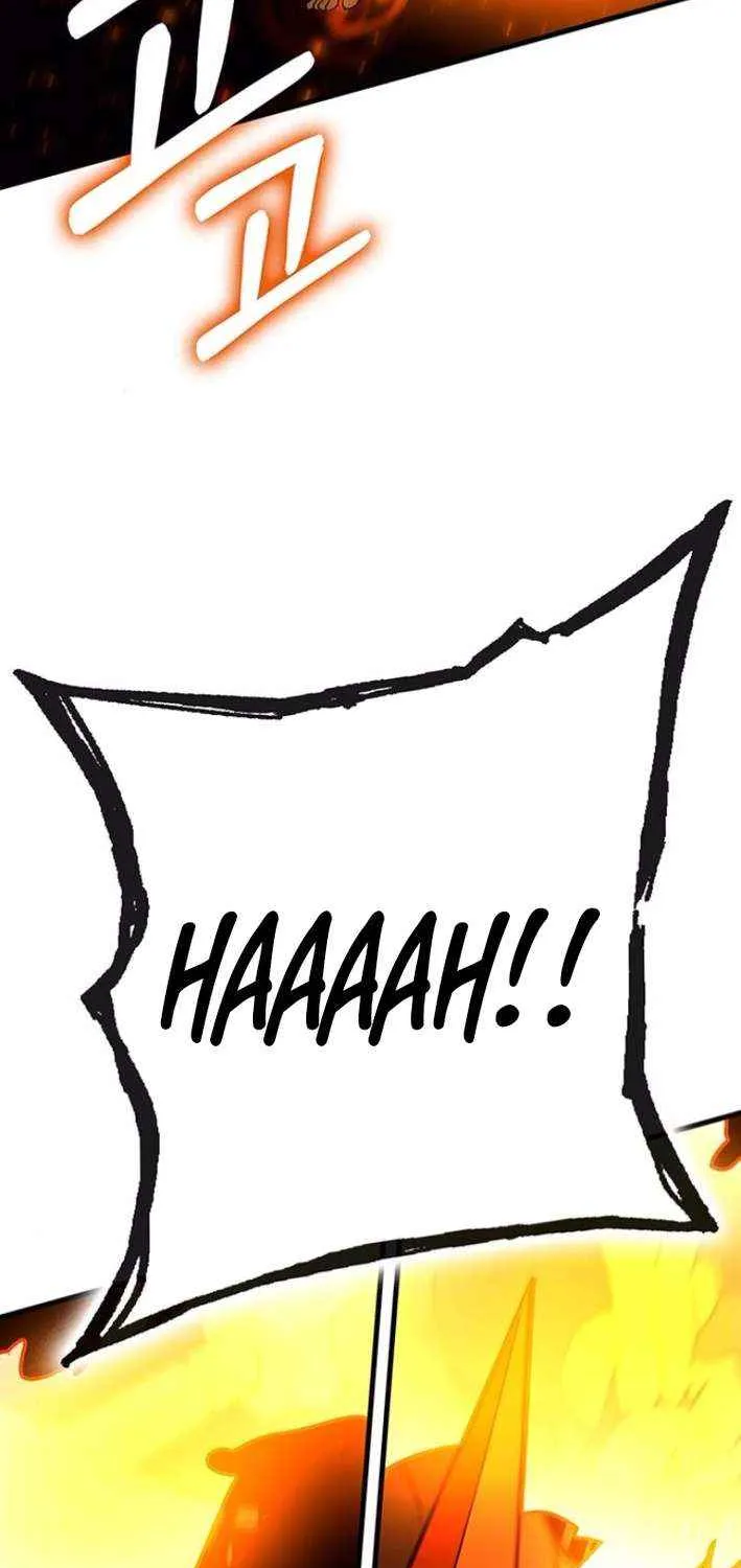 Shovel Chapter 19 page 198 - 