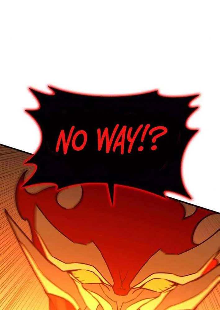 Shovel Chapter 19 page 204 - 