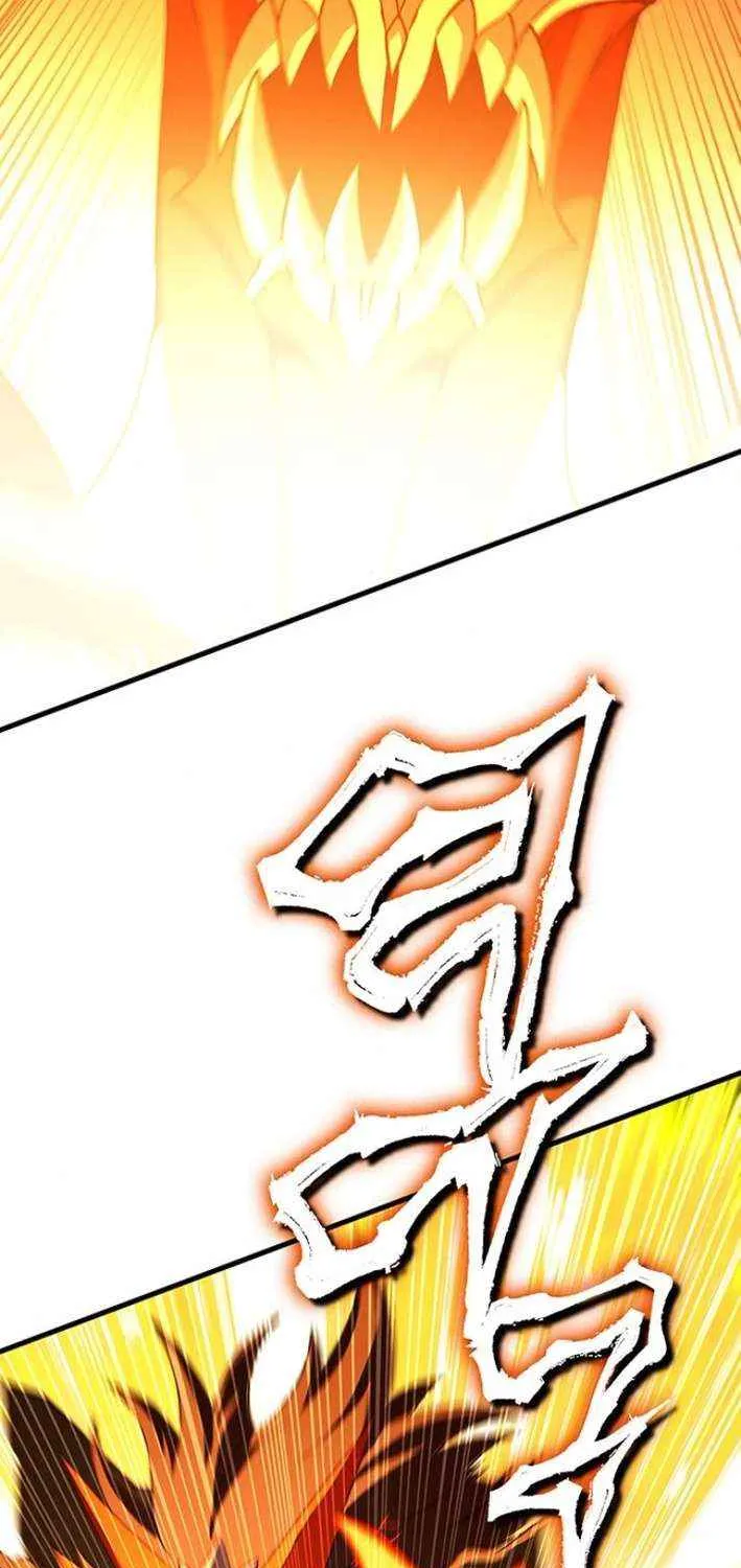 Shovel Chapter 19 page 205 - 