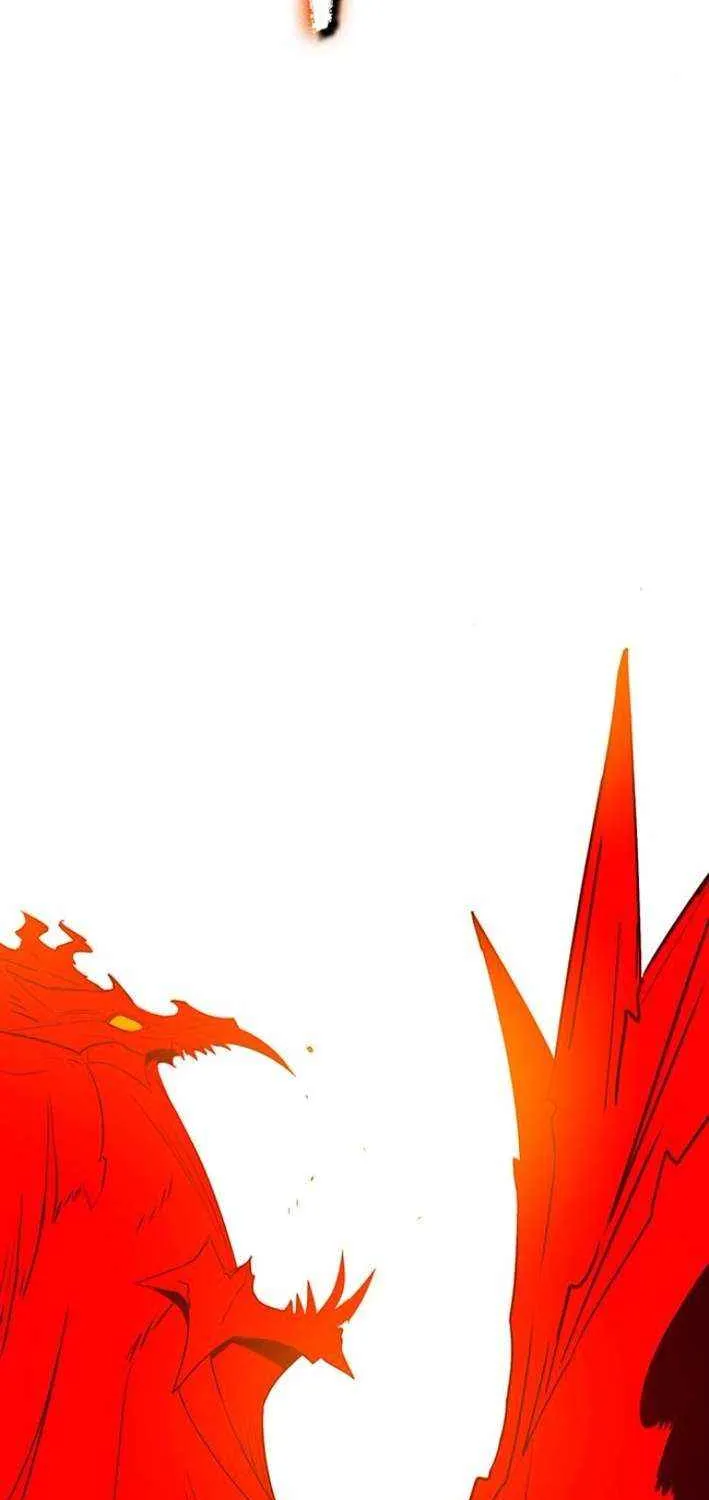Shovel Chapter 19 page 207 - 