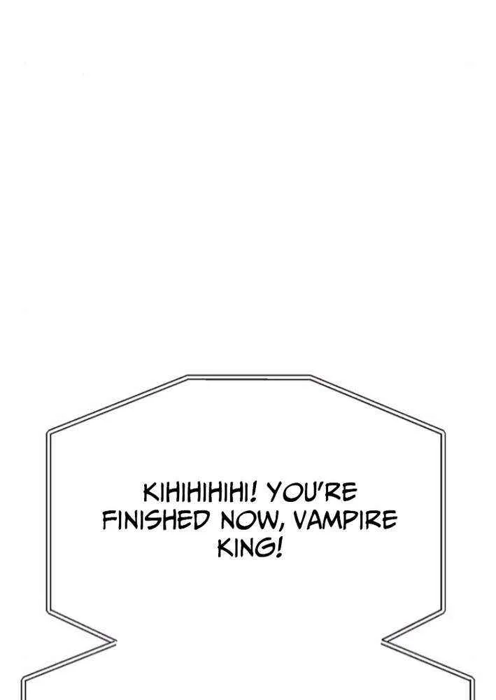 Shovel Chapter 19 page 22 - 