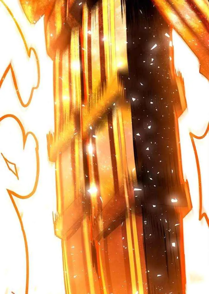 Shovel Chapter 19 page 211 - 