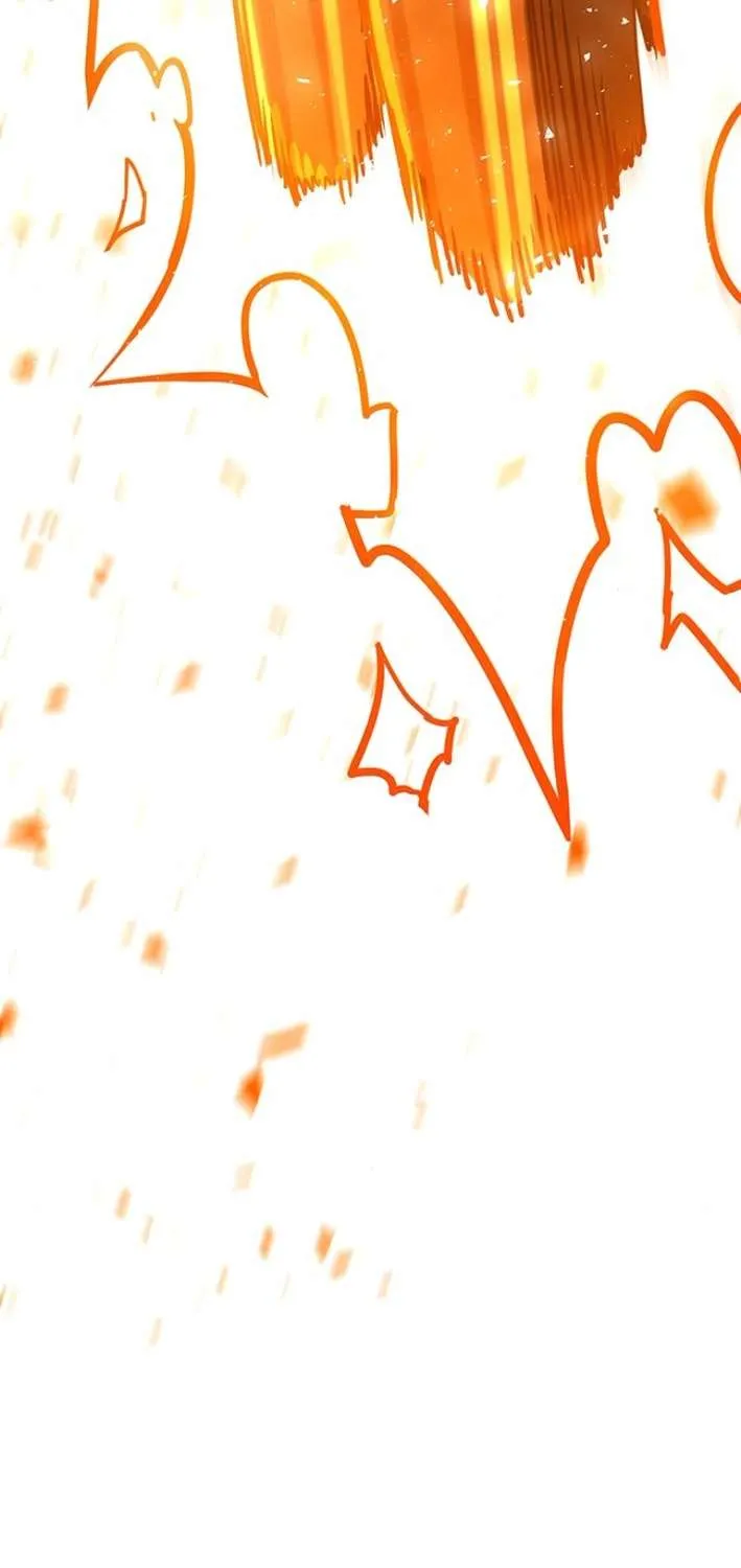 Shovel Chapter 19 page 212 - 