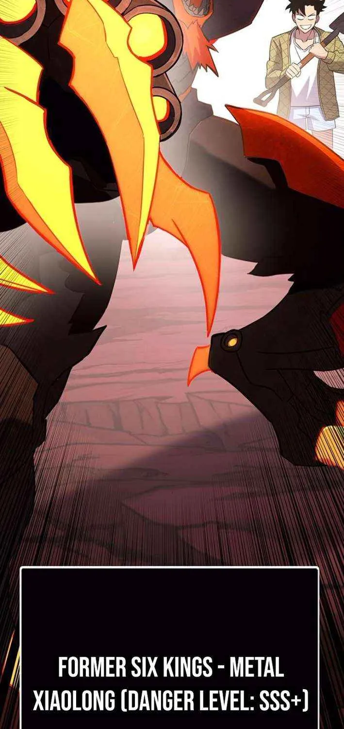 Shovel Chapter 19 page 24 - 