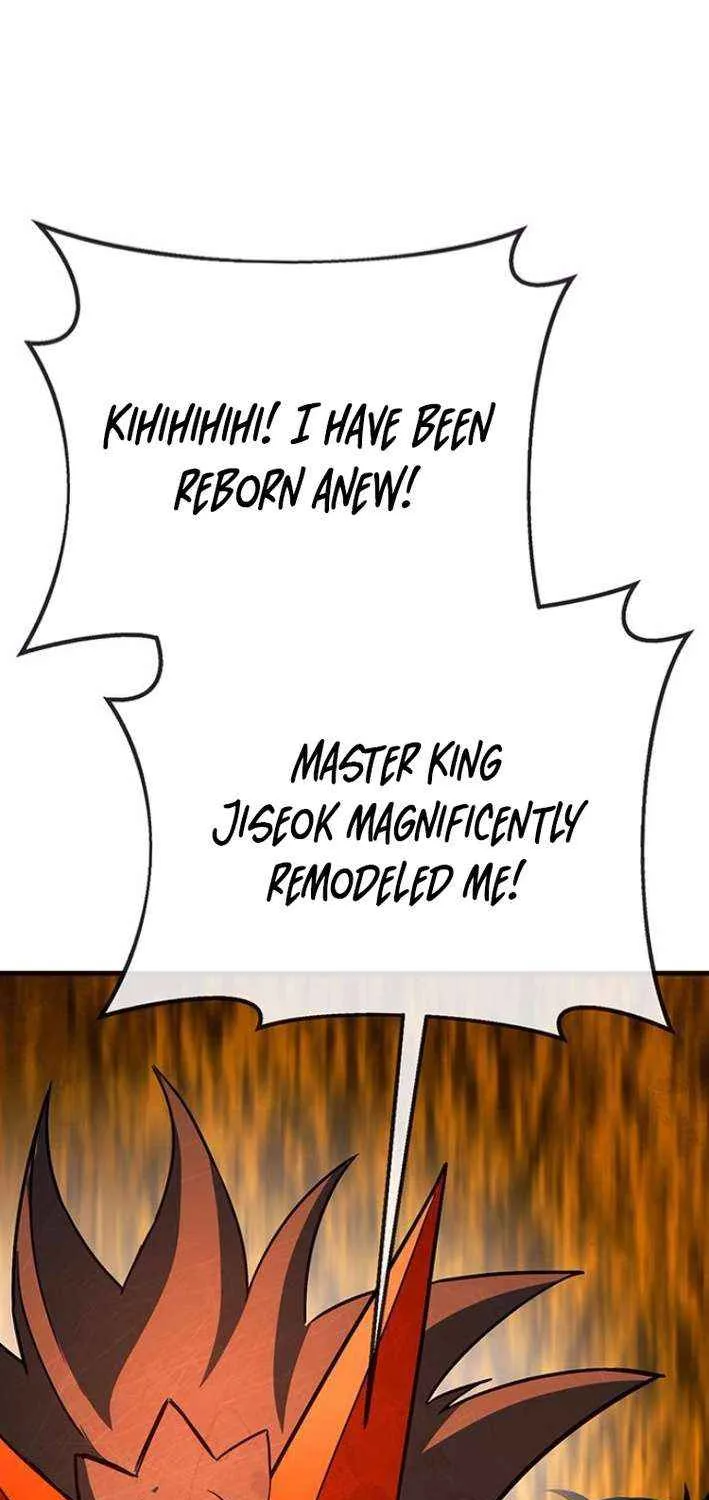 Shovel Chapter 19 page 27 - 
