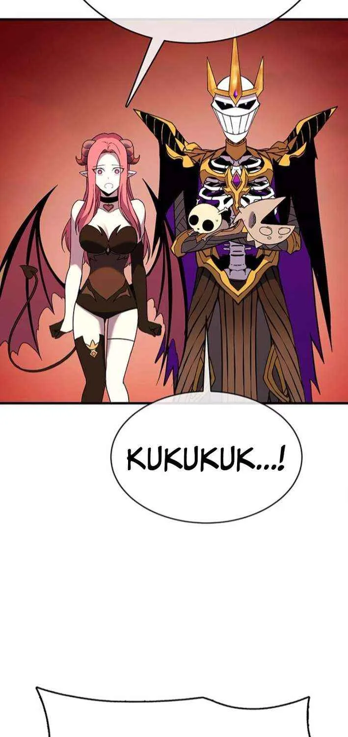 Shovel Chapter 19 page 30 - 