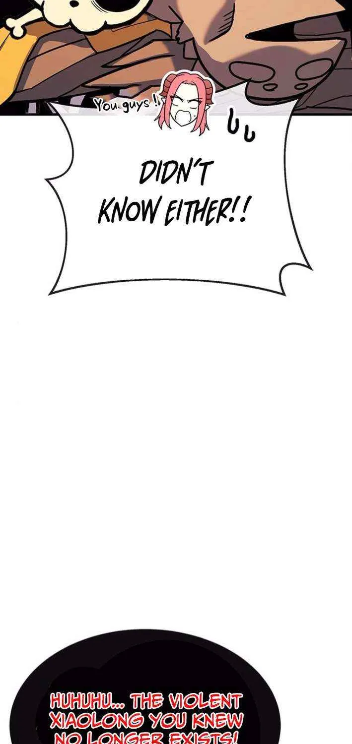Shovel Chapter 19 page 32 - 