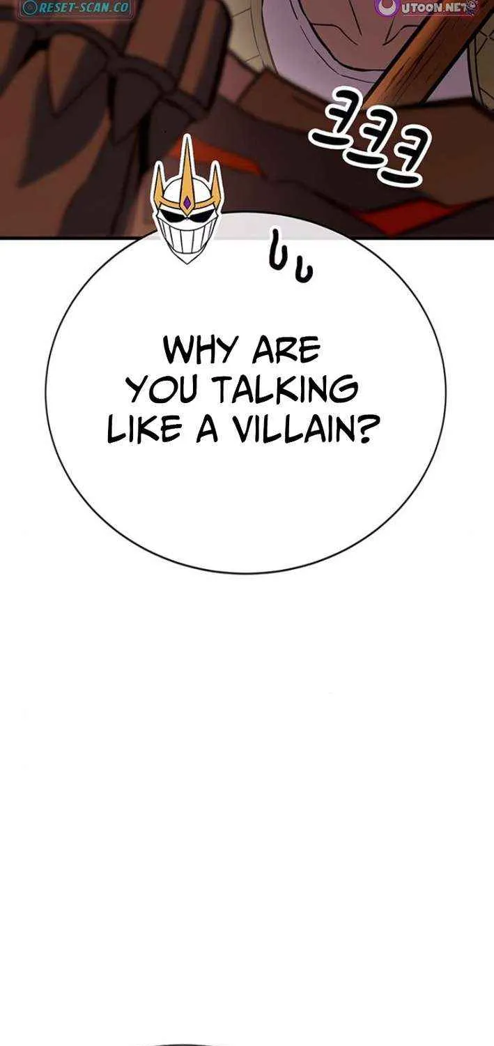 Shovel Chapter 19 page 34 - 