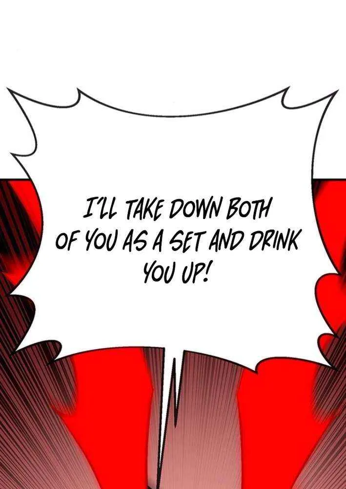 Shovel Chapter 19 page 36 - 