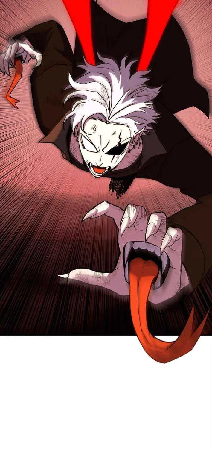 Shovel Chapter 19 page 37 - 