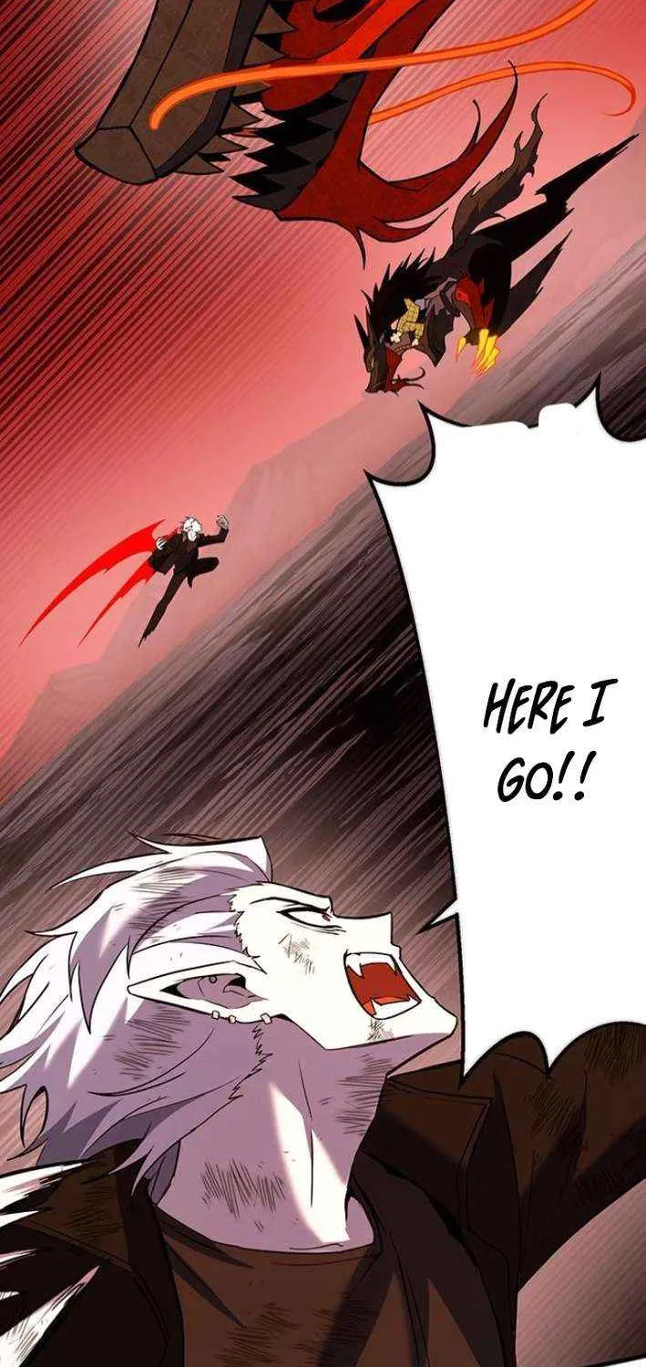 Shovel Chapter 19 page 40 - 