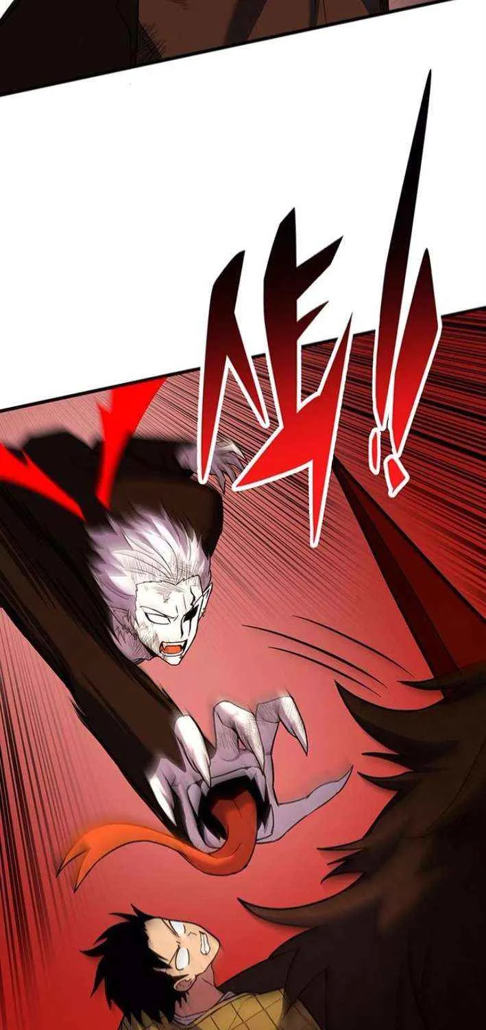 Shovel Chapter 19 page 41 - 