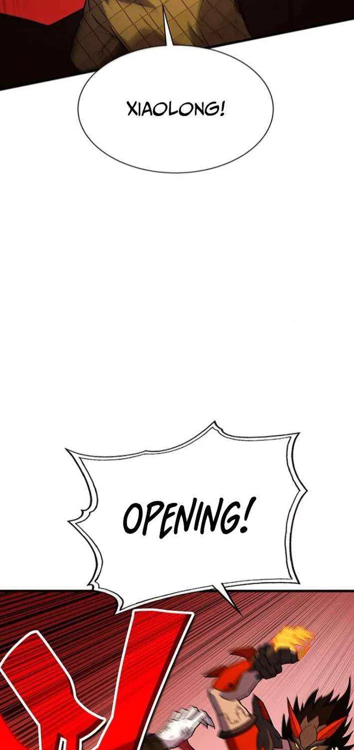 Shovel Chapter 19 page 42 - 