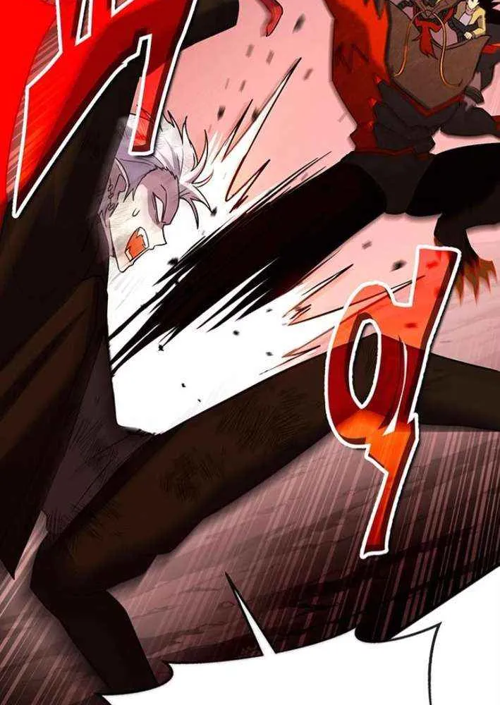 Shovel Chapter 19 page 43 - 